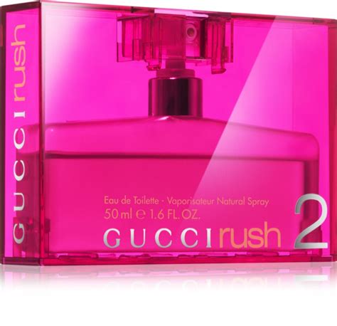 gucci rush 2 edt|gucci rush 2 sephora.